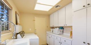 72056 Palm Haven Drive Gallery 68