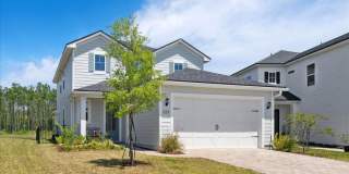 223 TANNER Trail Gallery 1