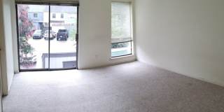 3 Bed 1.5 Bath $1000 Gallery 1