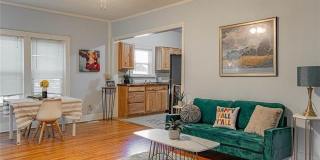 1247 N Boston Avenue 1247 N Boston Avenue Gallery 5