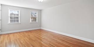 Spring Hill Apartments Gallery 25