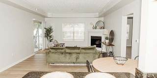 Blendon Woods Luxury Apartments Gallery 56