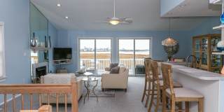12 Gull Cv Gallery 9