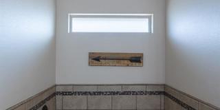 7811 86th 3Bed/2Bath Gallery 15