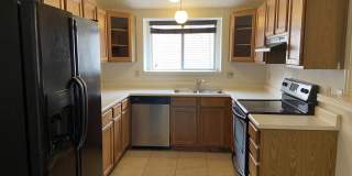 5927 Heather View Gallery 11