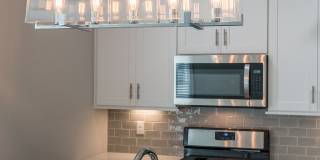 8 Sanctuary Court Gallery 12