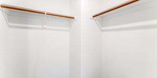 Modern Elegance Meets Everyday Comfort in a Thoughtfully Designed Home Gallery 13