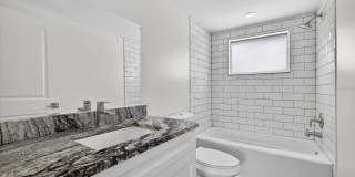 5409 OCEANIC ROAD Gallery 30