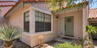 6441 N Tierra De Las Catalinas Gallery 1