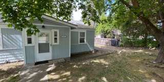 Cute 3 Bedroom, 1 Bathroom House on Sunset Hill! Gallery 32