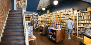 The Silva Gallery 31