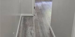 1280 Elizabeth Avenue SW Gallery 9