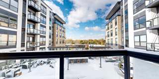 The Residences at 1700 Gallery 48