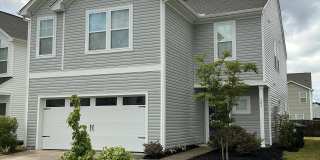 506 Purple Finch Road Gallery 1