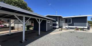 85-743 Kanapua Place Gallery 1