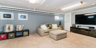 2 Inness Pl Gallery 16
