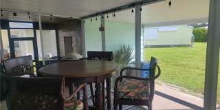 4704 Pago Pago Ln lot: 317 Gallery 28