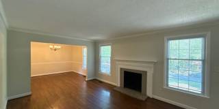 5710 Charing Place Gallery 2