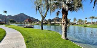 AVAILABLE NOW  ! LOVELY 3 Bedroom/ 2 Bathroom Home in Laguna De La Paz!****MOVE IN SPECIAL! 50% OFF ONE MONTHS RENT**** Gallery 1