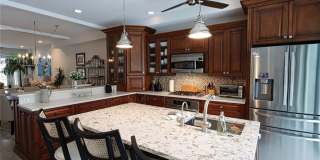 1165 4th St S unit: 2 Gallery 8