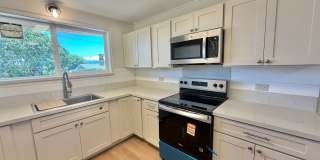 Newly Renovated 4 Bedroom / 2 Bathroom Home for Rent in Lahaina! Gallery 8