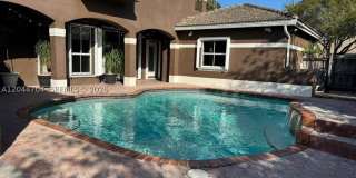 9026 SW 160th Ter Gallery 9