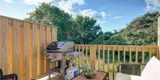 56 Mariner Way Gallery 27