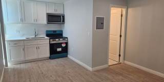 Fernwood Apartment Homes Gallery 13