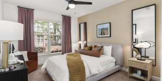 Cortland Oleander Gallery 11