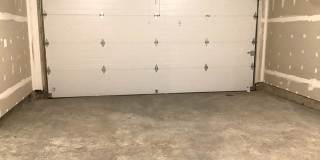 10590 RED OAK Street Gallery 64