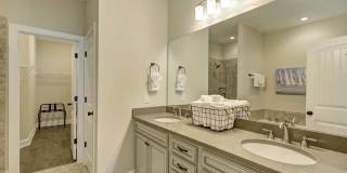 205 Mariners Circle 205 Mariners Circle Gallery 26