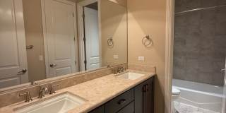 Guard Gated Traccia Community in Summerlin Gallery 36