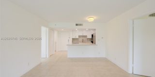 200 LAKEVIEW DR Gallery 11