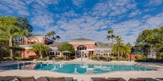 TGM Palm Aire Gallery 27