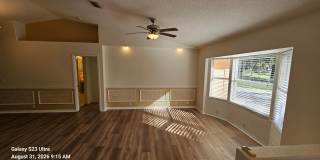 Beautiful 4/2/3 Pool Home on Oversized Lot in Halifax Plantation Gallery 8