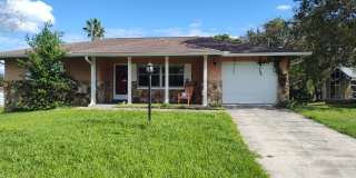 3263 N Maidencane Dr Gallery 1