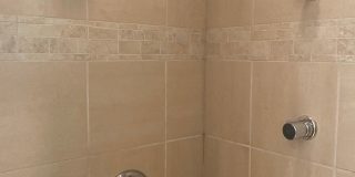 Vanderbilt Place - Wonderful Location 3 bedrooms/3 1/2 baths Gallery 21