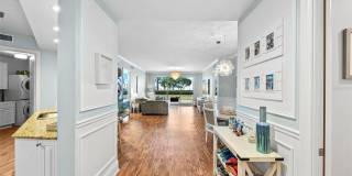 470 MANDALAY Avenue Gallery 35