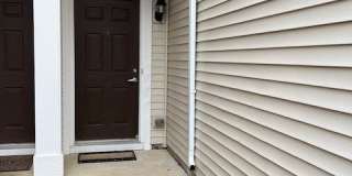 1022 Heron Circle Gallery 19