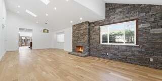 2435 Glyndon Avenue Gallery 4