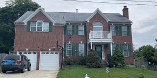 13111 Venetian Road Gallery 1