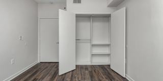 Vista Lofts Gallery 39