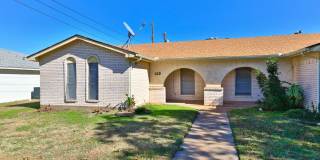 3/2 REMODEL in 2024! Gallery 1