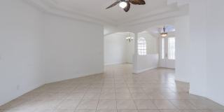 1897 SW Citation Avenue SW Gallery 35