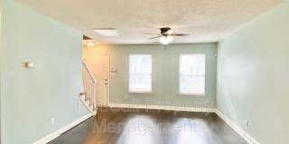213 N Hunt Club Run Gallery 4