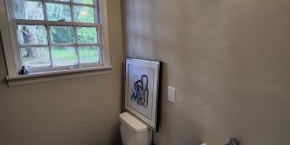 1177 Mohawk St Gallery 1