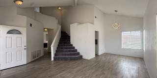 Lancaster 3 Bedroom + 3 Bathroom Lancaster 3 Bedroom + 3 Bathroom Gallery 3