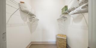 Summerhouse Lakewood Ranch Gallery 30