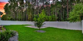 944 Laurel Valley Dr Gallery 54