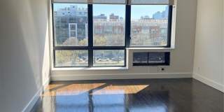 11-25 45th Avenue Gallery 7
